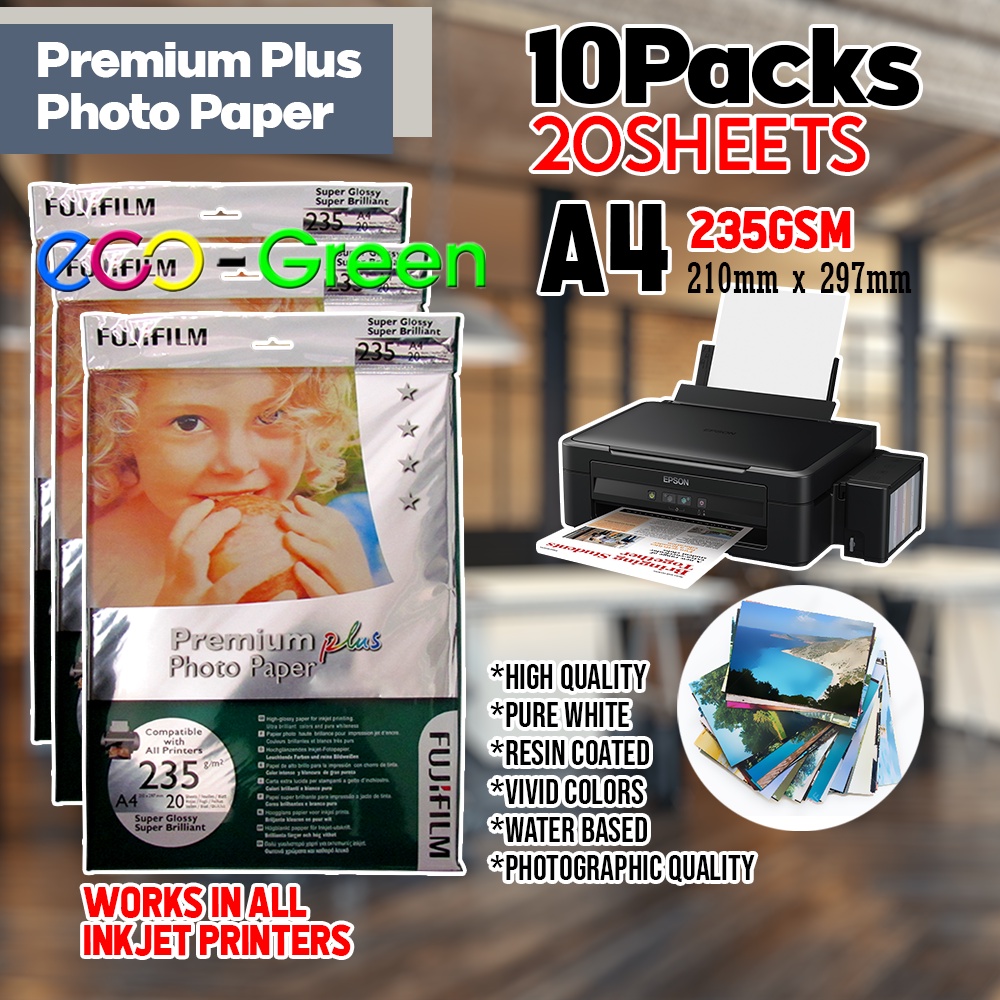 linen paper a4 - Best Prices and Online Promos - Jun 2026 | Shopee ...