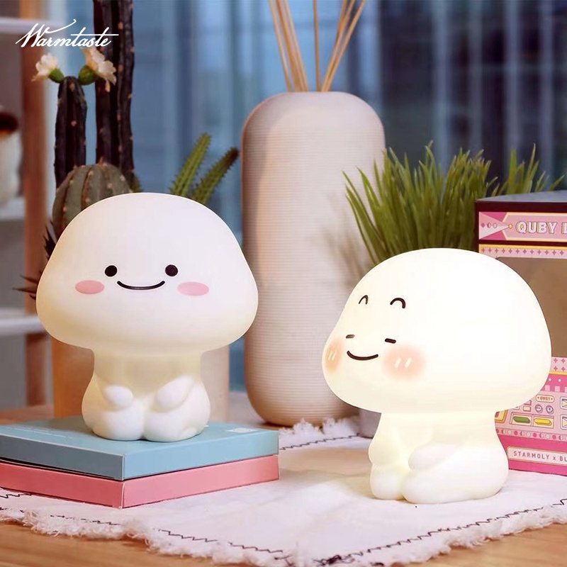 Quby lamp shopee sales