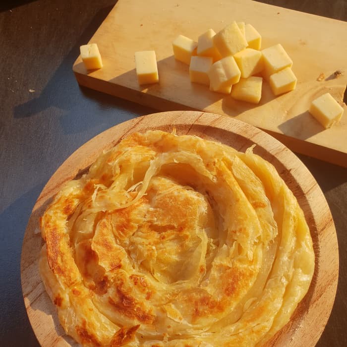 Cane Bread / Maryam Bread / Bread Shopee Philippines