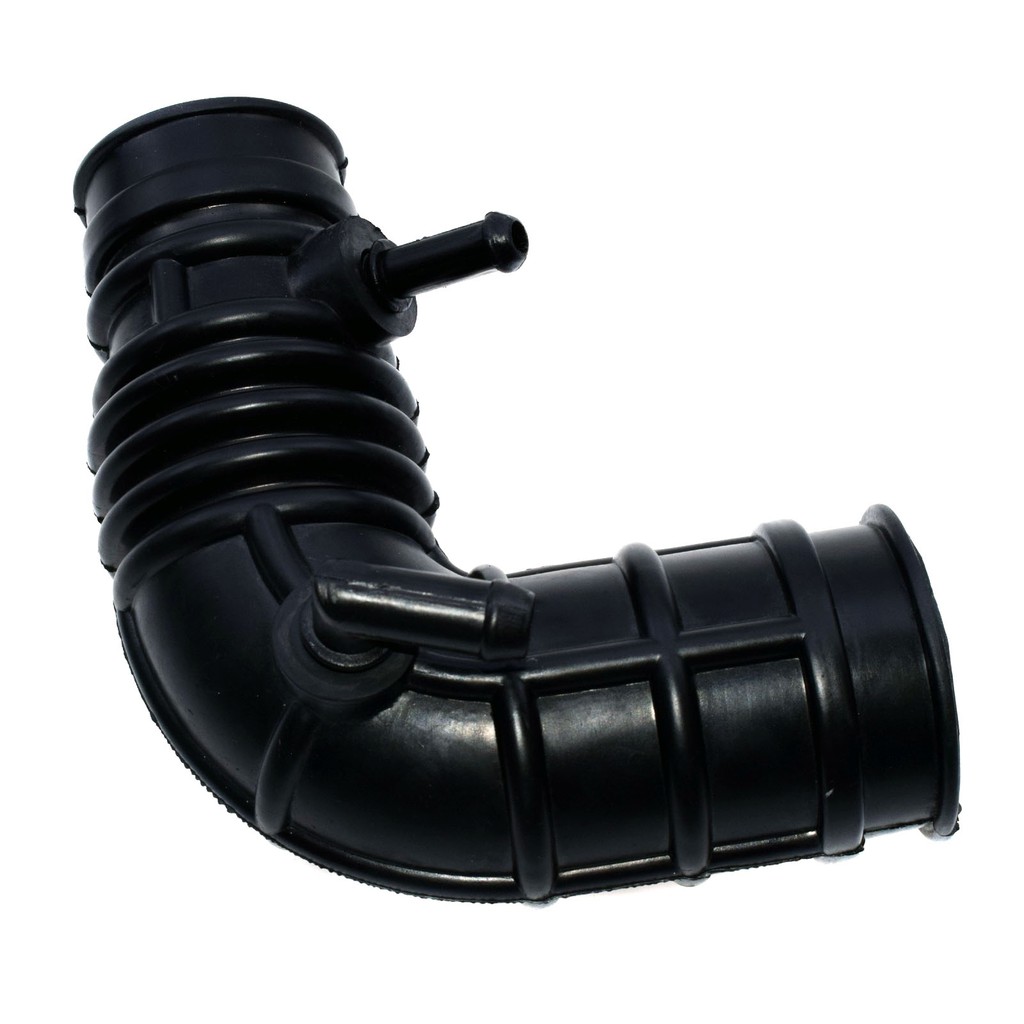 Frankberg Tubo Aspirazione Aria Benzina Con Guarnizione – Compatibile Con Matiz M100 M150 0.8L E 1.0L, Ricambio OEM 96314495