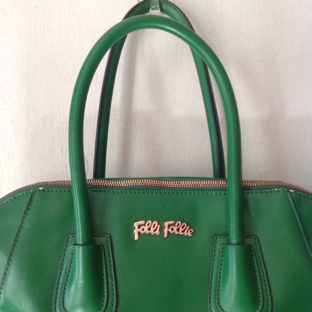 Folli follie bags sale hot sale