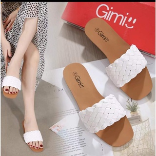 Gimi discount sandals price