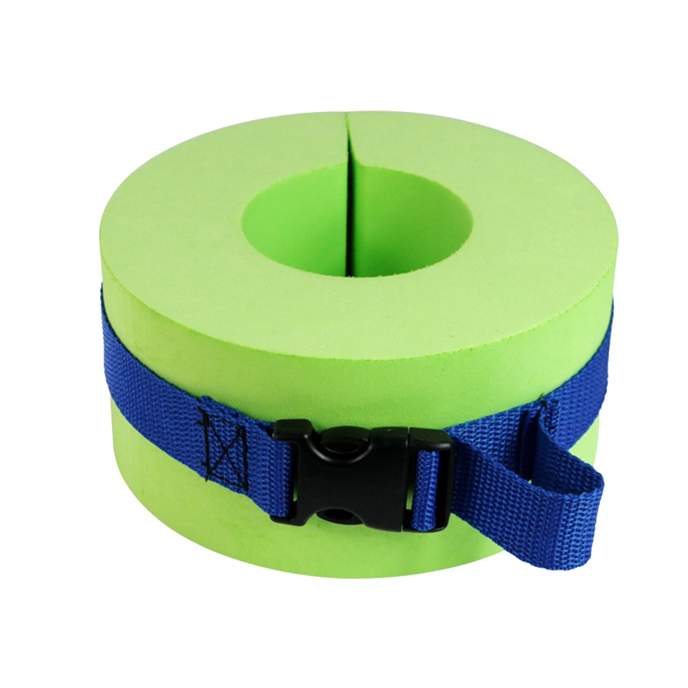 [READY STOCK] Swimming Arm Bands for Cuffs Armbands Float Rings Shopee Philippines