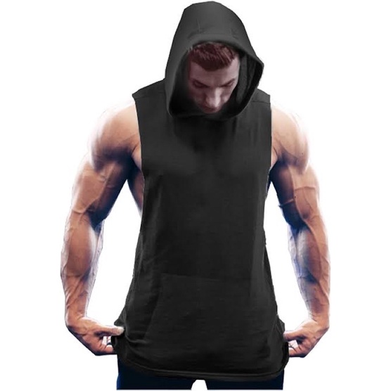 Boxing cheap workout hoodie