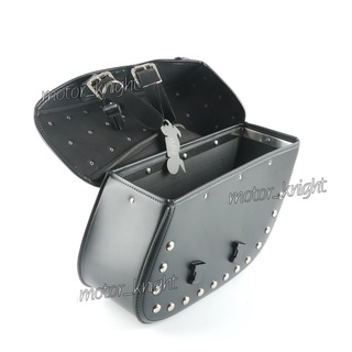 cheap bagger motorcycles