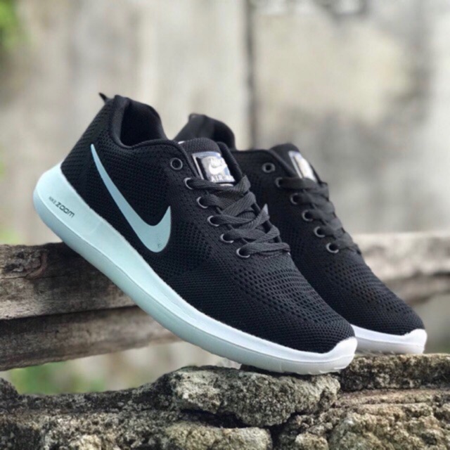 Nike shoes for store men low cut