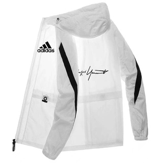 Cheapest best sale adidas clothing