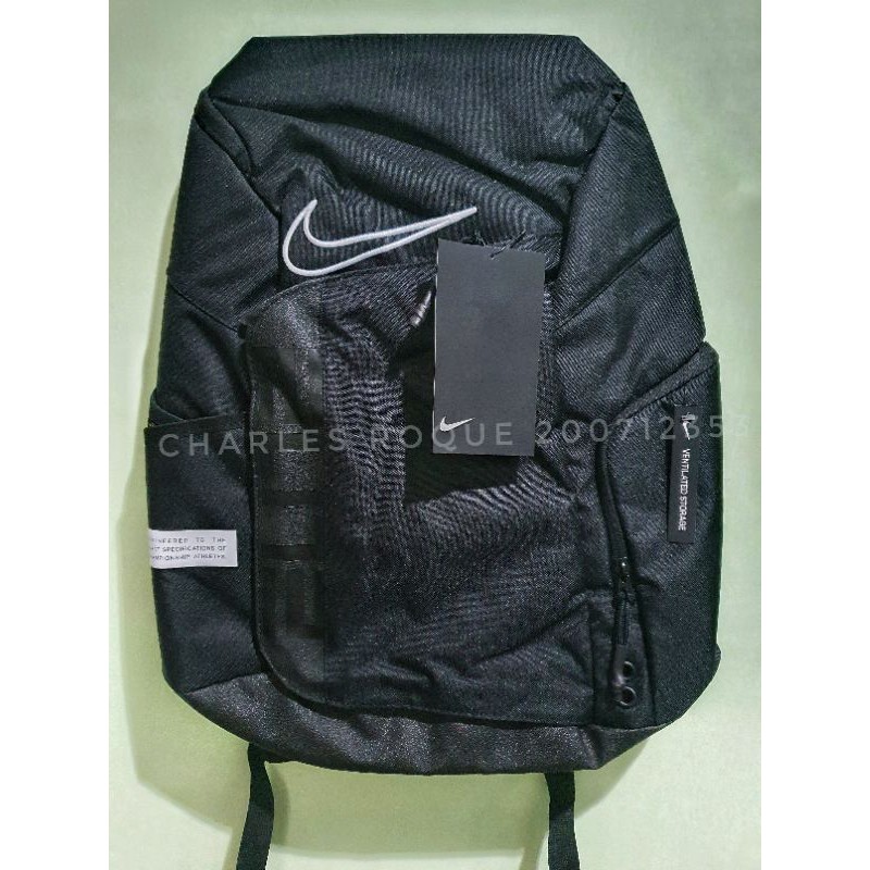 Nike hotsell backpack lazada