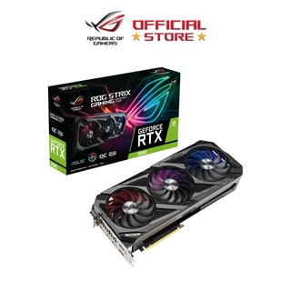 Rtx 20880 online ti