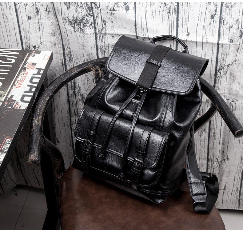 gucci ophidia backpack mini Swivel Hooks & D-Rings reel proctection Color:Iron Gucci heritage meets contemporary