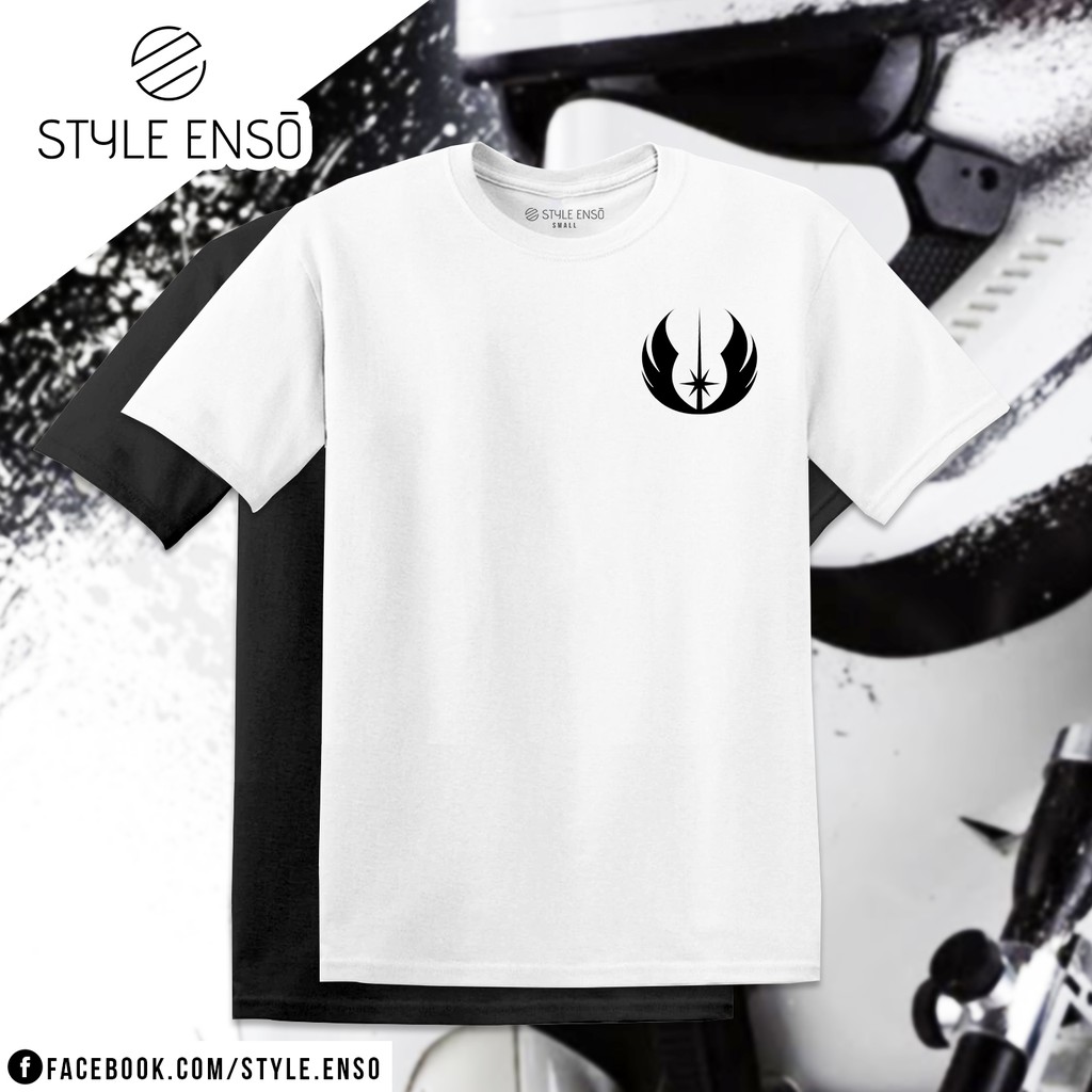 Custom star clearance wars t shirts