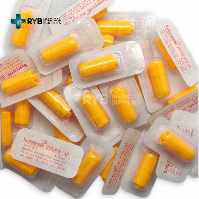 Shop heplock for Sale on Shopee Philippines