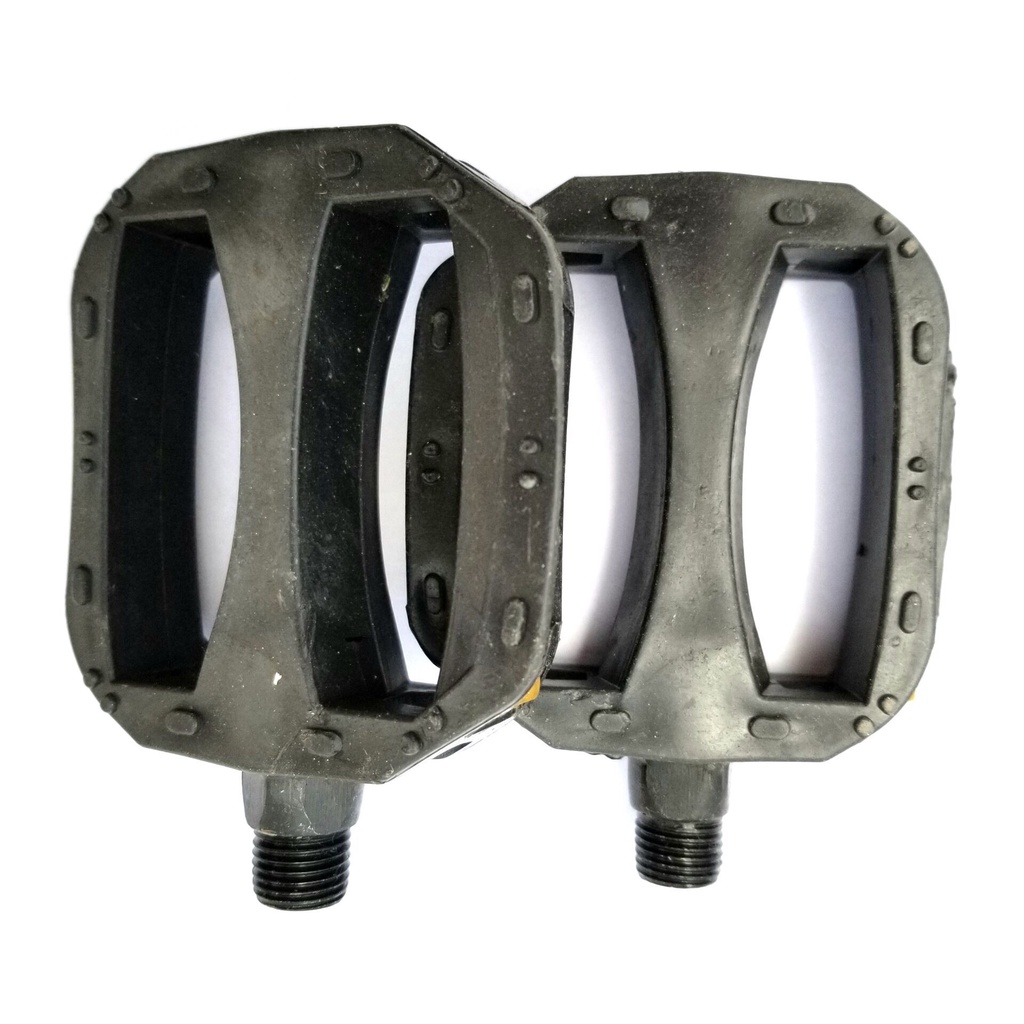 Kids bicycle pedals hotsell