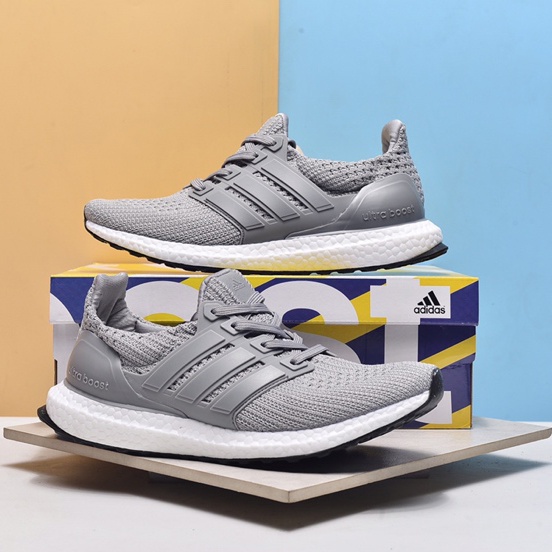 Ultra boost shop sale ph