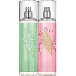 Green tea cherry blossom elizabeth arden hot sale