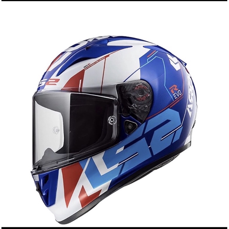 brain bucket motorcycle helmets Brain Bucket Display