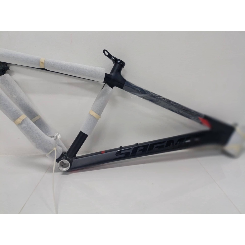hyb 8.8 review