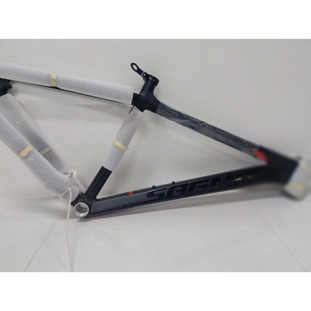 sagmit frame 27.5 price