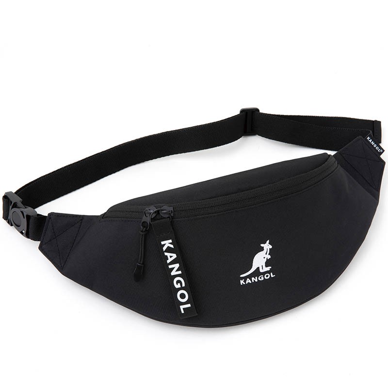 Kangol waist bag new arrivals