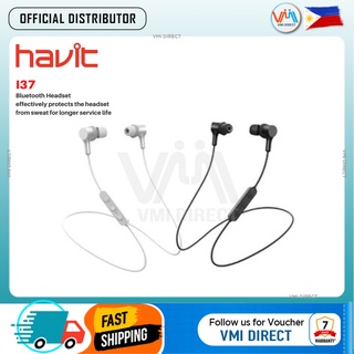 Havit ix300 best sale