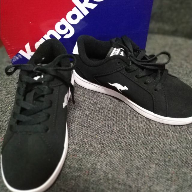 Kangaroos best sale shoes price