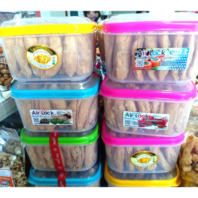 Crispy Roti With Sugar Coated. Delicious Must Try. | Shopee Philippines