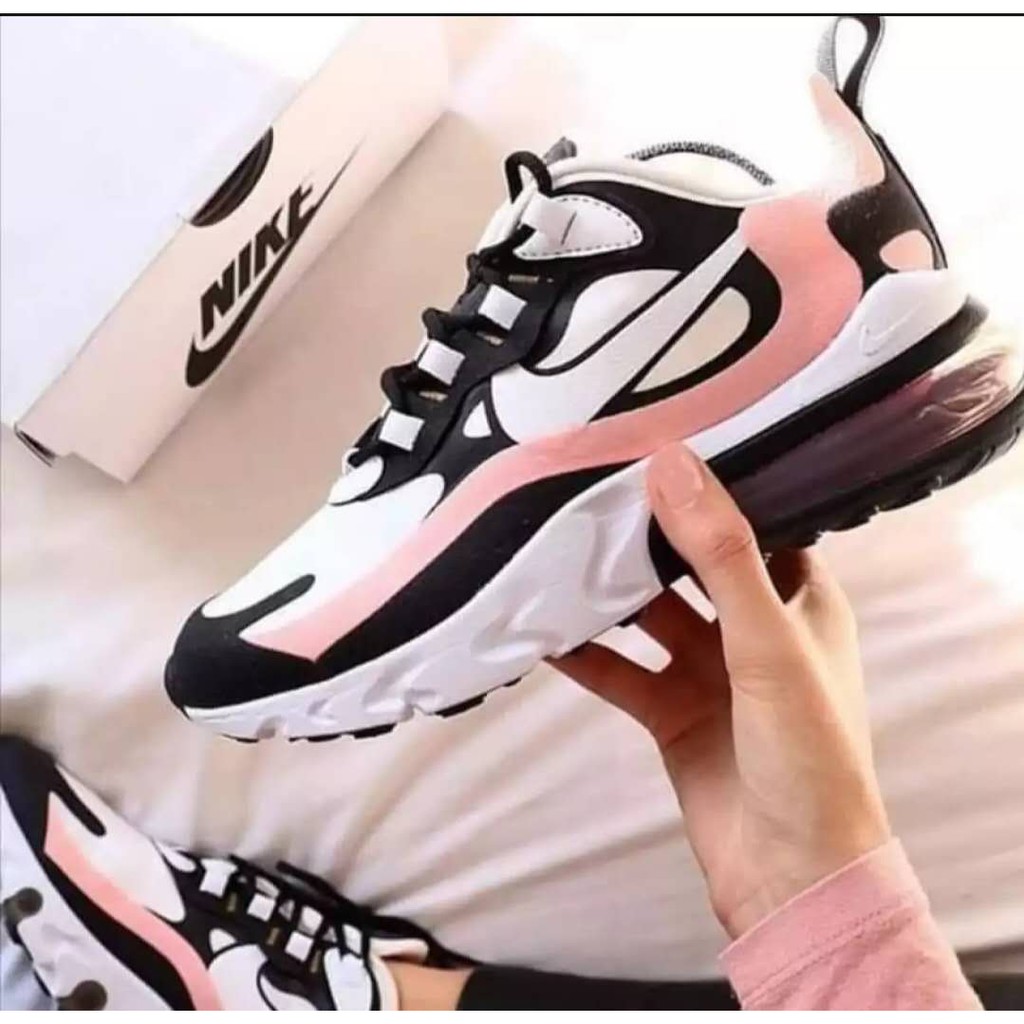 Nike air shop max 270 shopee