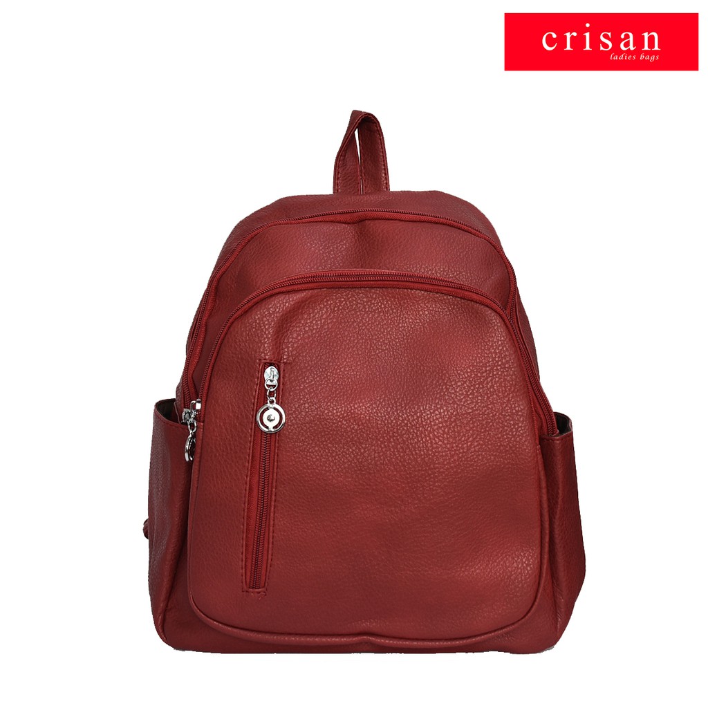 Crisan bags sales philippines