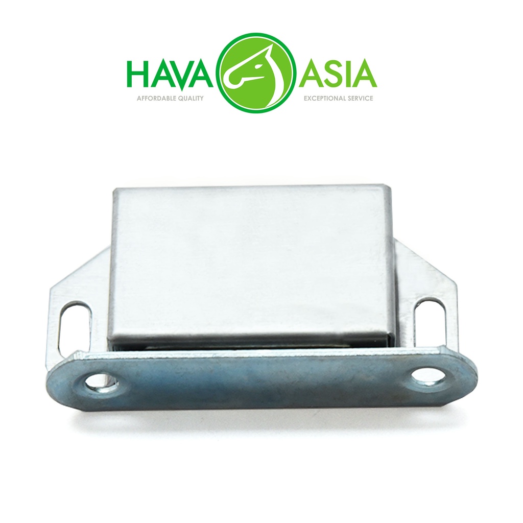 HavaAsia Heavy Duty Stainless Steel Door Catches (Code