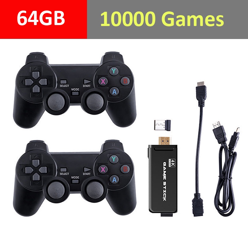 Built in 3000 classic games new arrivals