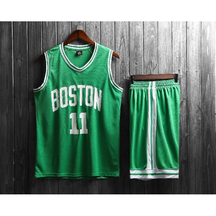 Kyrie irving jersey adult online