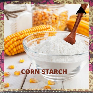 cornstarch - Best Prices and Online Promos - Jan 2024 | Shopee Philippines