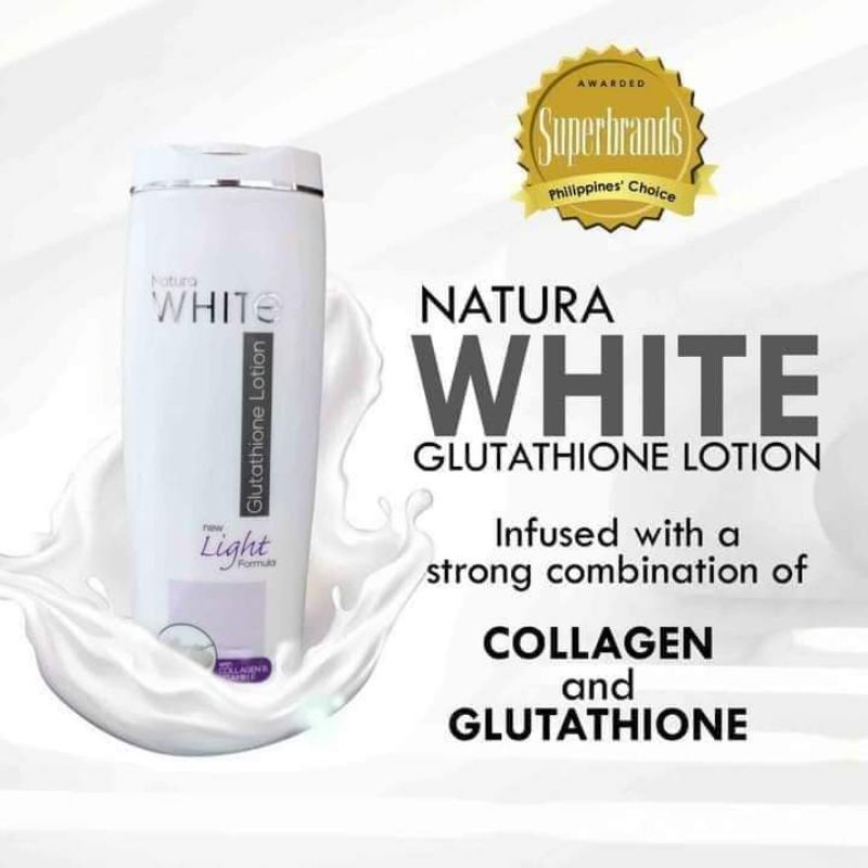 glutathione ne işe yarar ALADA Dewy Gluta Soap – Dewy Demure main image 1