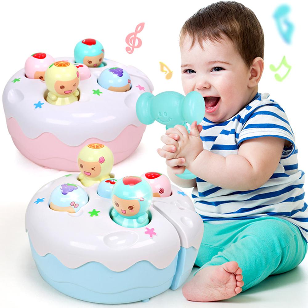 Shopee cheap baby toys