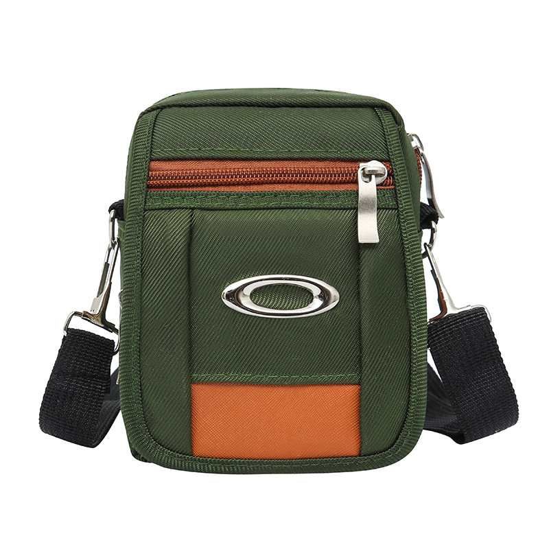 Oakley mens shop sling bag