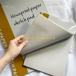 Shop sketch paper for Sale on Shopee Philippines