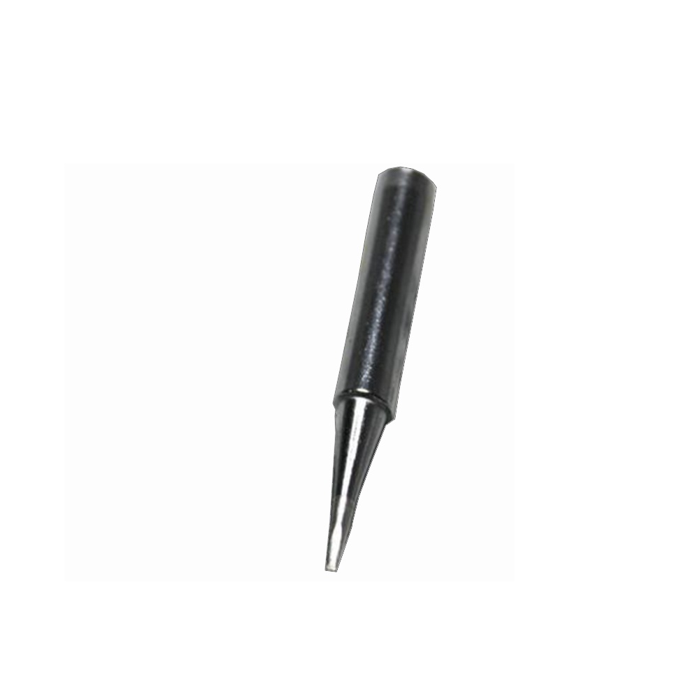 `900MT1.2D HeatResistant Leadfree Soldering Iron Tip for Hakko 936/