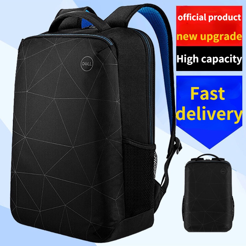 Computer Bag Backpack Original Large Capacity 15.617 Inch Backpack