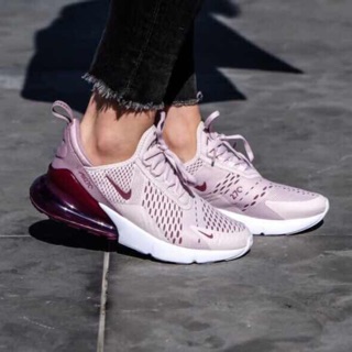 Air max 270 outlet price ph