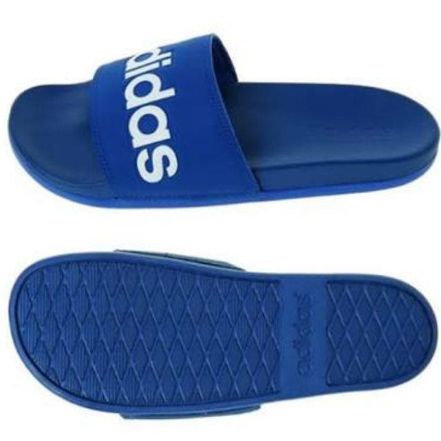 Adidas slides ph hot sale price