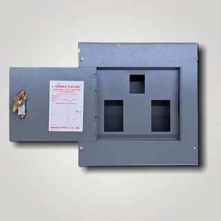 Shop panel board 6 branches for Sale on Shopee Philippines