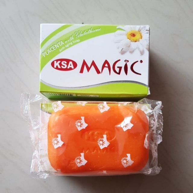 ipamorelin half-life Pure 5% Kojic Acid Skin Brightening Soap (2 Bars)