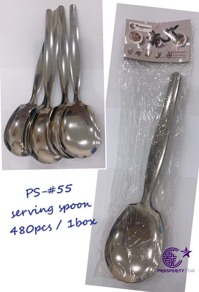 Shop serving spoon for Sale on Shopee Philippines