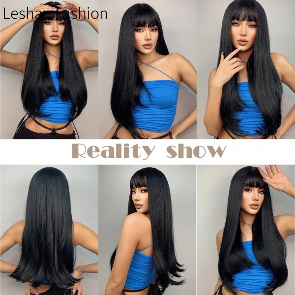 High quality wigs philippines hotsell