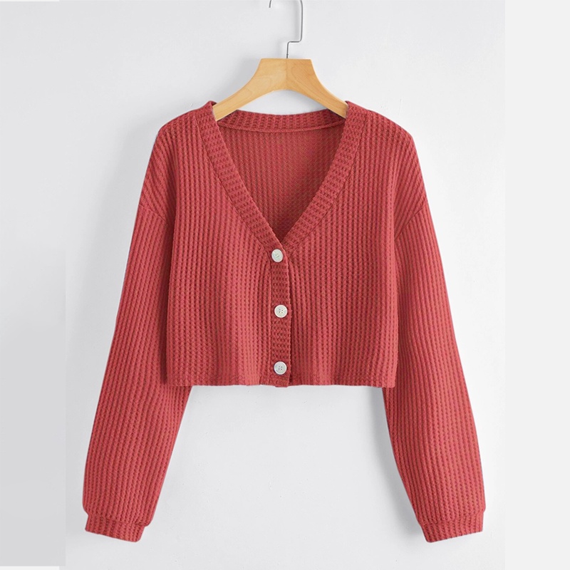 Cardigan cloth sales
