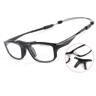 goggles basketball - Best Prices and Online Promos - Apr 2024