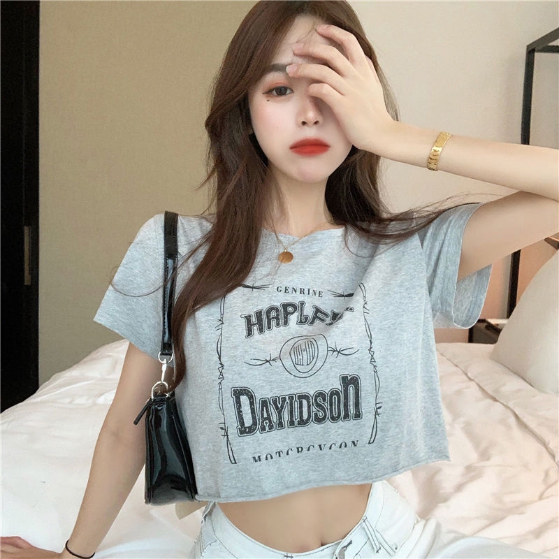 Shop korean tops women for Sale on Shopee Philippines