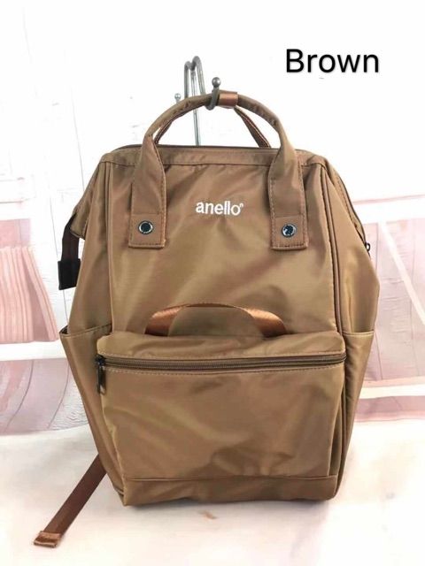 Anello bag price philippines online