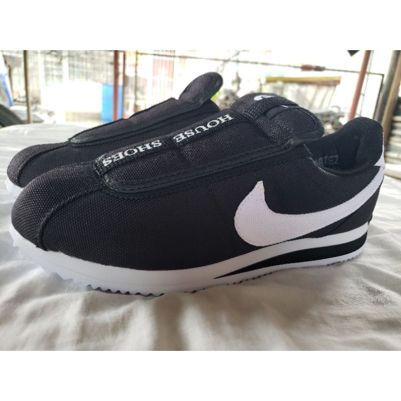 Cortez slip outlet