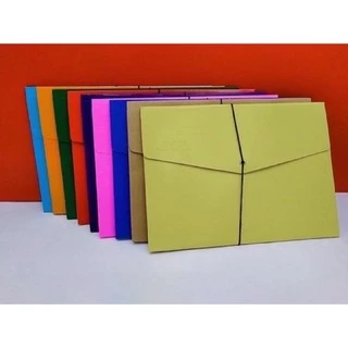 Shop expanded envelope for Sale on Shopee Philippines